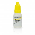 IPS InLine System Opaquer Liquid (15ml)